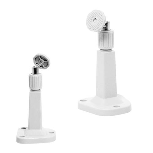 Güvenlik Yedek Parça / S-LINK Güvenlik Yedek Parça